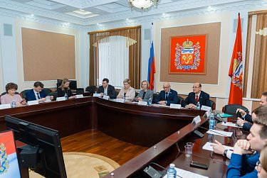 Закон об образовании будет скорректирован